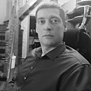 Знакомства: Александр, 35 лет, Усть-Донецкий