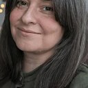 Знакомства: Елена, 46 лет, Семей
