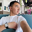 Знакомства: Бека, 23 года, Кокшетау