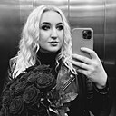 Знакомства: Ёпаное Всё, 41 год, Екатеринбург