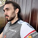 Знакомства: Миха, 29 лет, Караганда