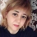Знакомства: Ира, 45 лет, Рубцовск