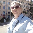 Знакомства: Наталья, 49 лет, Минск