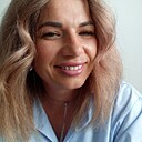 Знакомства: Елена, 41 год, Миасс