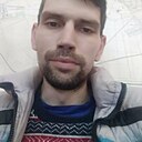 Знакомства: Alex, 38 лет, Конотоп