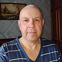 Знакомства: Дима, 54 года, Ярославль