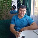 Знакомства: Ильдус, 31 год, Уфа