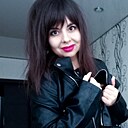 Знакомства: Диана, 38 лет, Ростов-на-Дону