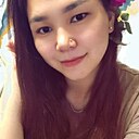 Знакомства: Дана, 26 лет, Алматы