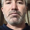Знакомства: Алик, 44 года, Грозный