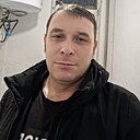 Знакомства: Владислав, 40 лет, Бишкек