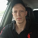 Знакомства: Дмитрий, 37 лет, Краснокаменск