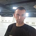 Знакомства: Ilya, 38 лет, Миасс