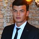 Знакомства: Хабиб, 28 лет, Астрахань