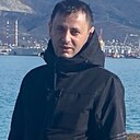 Знакомства: Алексей, 29 лет, Ульяновск
