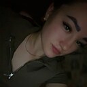 Знакомства: Виктория, 19 лет, Шемонаиха