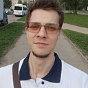 Знакомства: Александр, 28 лет, Коломна