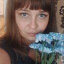 Знакомства: Оксана, 35 лет, Киров