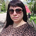 Знакомства: Валентина, 45 лет, Минеральные Воды