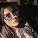Знакомства: Елена, 42 года, Благовещенск