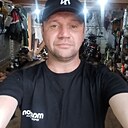 Знакомства: Александр, 35 лет, Гаврилов Ям