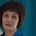 Знакомства: Марина, 38 лет, Павлодар
