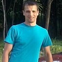 Знакомства: Evgen, 43 года, Старый Оскол