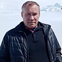 Знакомства: Алексей, 54 года, Екатеринбург