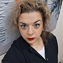 Знакомства: Мария, 38 лет, Москва