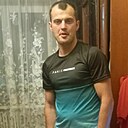 Знакомства: Валерий, 31 год, Старый Оскол