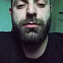 Знакомства: Иосиф, 29 лет, Ессентуки