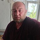 Знакомства: Андрей, 50 лет, Омск
