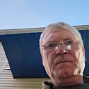 Знакомства: Юрий, 59 лет, Хабаровск