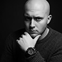 Знакомства: Данил, 23 года, Южно-Сахалинск