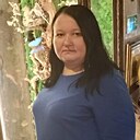 Знакомства: Алена, 43 года, Истра