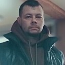 Знакомства: Герман, 36 лет, Улан-Удэ