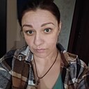Знакомства: Татьяна, 42 года, Коченево