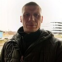 Знакомства: Вячеслав, 45 лет, Санкт-Петербург