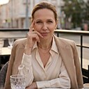 Знакомства: Наталья, 45 лет, Барнаул