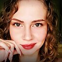Знакомства: Яна, 33 года, Зеленоград