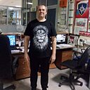 Знакомства: Ал С, 48 лет, Воронеж