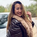 Знакомства: Евгения, 35 лет, Тверь