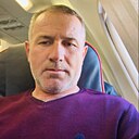 Знакомства: Амир, 48 лет, Ижевск