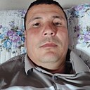 Знакомства: Эдик, 39 лет, Москва