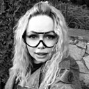 Знакомства: Леся, 38 лет, Димитровград