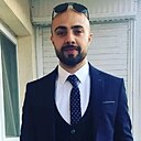 Знакомства: Демир, 34 года, Кингисепп