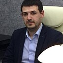 Знакомства: Сергей, 38 лет, Пермь