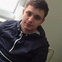 Знакомства: Игорь, 28 лет, Лиски