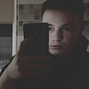 Знакомства: Сергей, 19 лет, Челябинск
