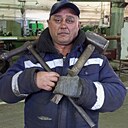 Знакомства: Ризо, 52 года, Волжский